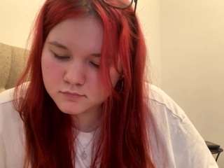 LavernChing nude hot live sex chat