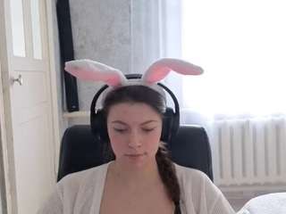 LeeSaft nude hot live sex chat