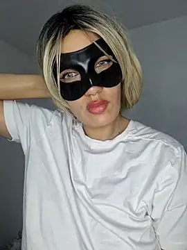 Lonalonaa_19999 naked strip webcam for live sex video chat
