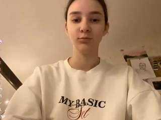 Lora nude hot live sex chat