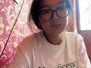 LoriannShears nude hot live sex chat