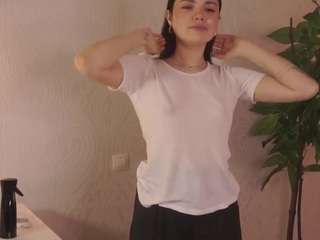 LovettaMenchaca nude hot live sex chat