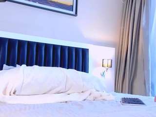 marrenaa nude hot live sex chat