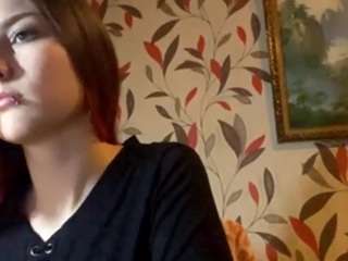 Martha nude hot live sex chat