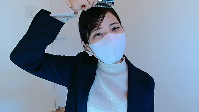mayumichan13 naked strip webcam for live sex video chat