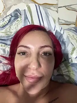 melisboa naked strip webcam for live sex video chat