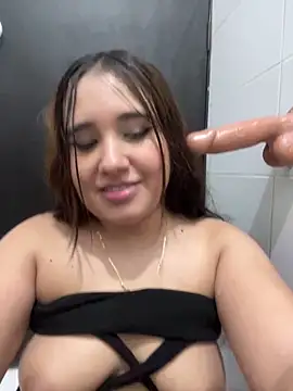 melyescobar naked strip webcam for live sex video chat