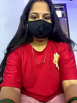 MMohini naked strip webcam for live sex video chat