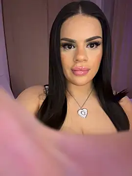 mrsbellanova naked strip webcam for live sex video chat