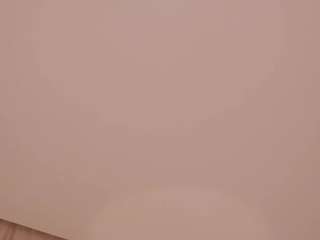 nadiablss nude hot live sex chat