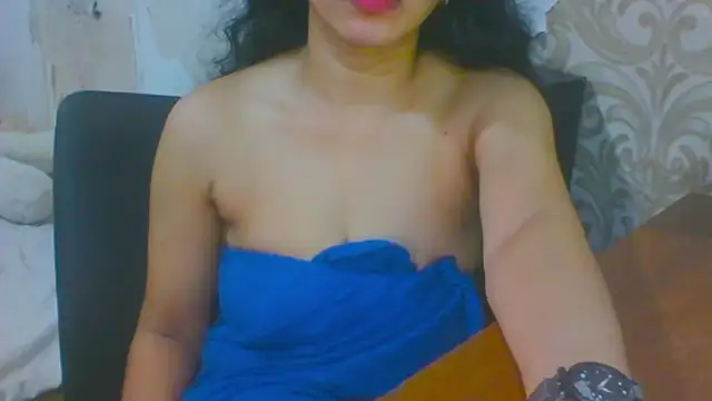 nalee_na naked strip webcam for live sex video chat