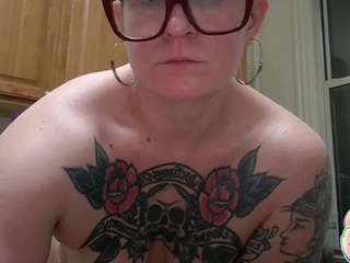 Quinn nude hot live sex chat