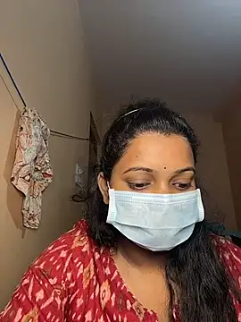 RAJPUT_CHHORI naked strip webcam for live sex video chat