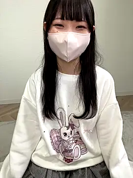 Reina_cute_00_ naked strip webcam for live sex video chat