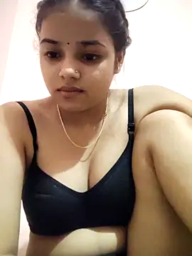 Ruchi_1 naked strip webcam for live sex video chat