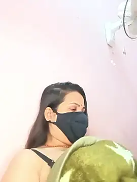 Savita-fuck90 naked strip webcam for live sex video chat