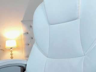 Scarlett-Bunnyy nude hot live sex chat