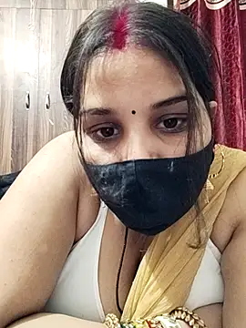 Sexybhabhi6 naked strip webcam for live sex video chat