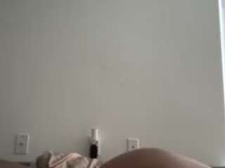 shelbybabyxo nude hot live sex chat