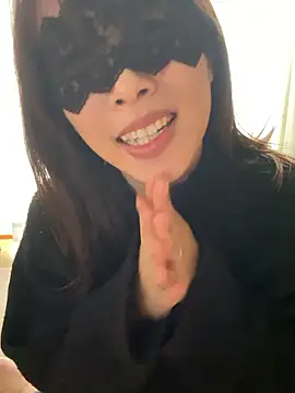 siichan-ta naked strip webcam for live sex video chat