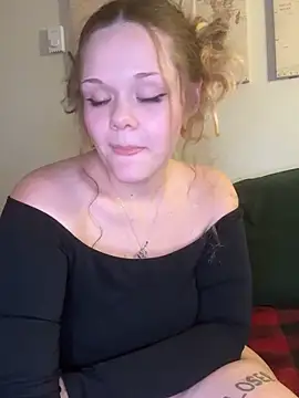 Starryluvvy23 naked strip webcam for live sex video chat