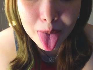 StevenMcalphin nude hot live sex chat