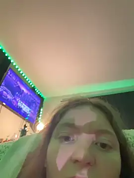 stonerbaby naked strip webcam for live sex video chat