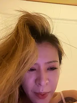 Sunflower-77 naked strip webcam for live sex video chat