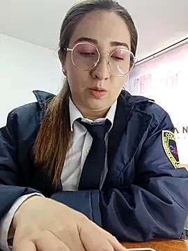 SUSY__06 naked strip webcam for live sex video chat