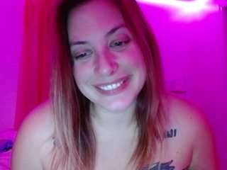 sylverlotus nude hot live sex chat