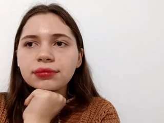 Taisia nude hot live sex chat