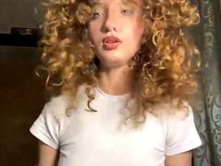 TatyanaRissler nude hot live sex chat