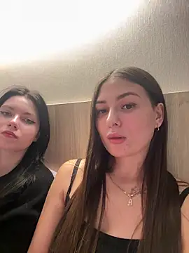 thinkaboutbehavior naked strip webcam for live sex video chat