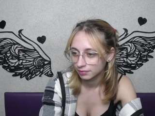 TracyLeeTT nude hot live sex chat
