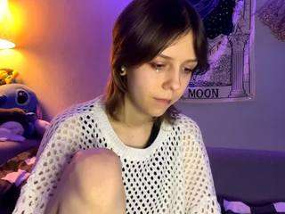 UrShyLuna nude hot live sex chat