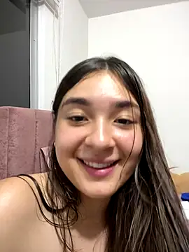 Valentina_ro naked strip webcam for live sex video chat