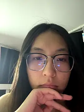 xiaobaimao6 naked strip webcam for live sex video chat