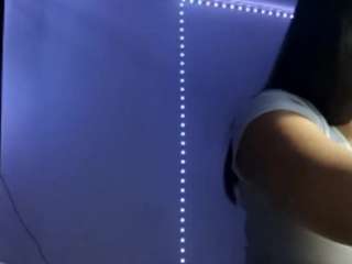 YoungNickolich nude hot live sex chat