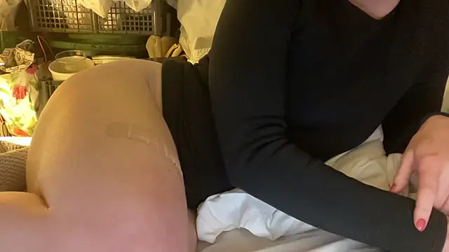 18yoteenvirgin naked strip webcam for live sex video chat