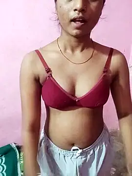 Aa-y-e-sha-Ju-l-ka naked strip webcam for live sex video chat