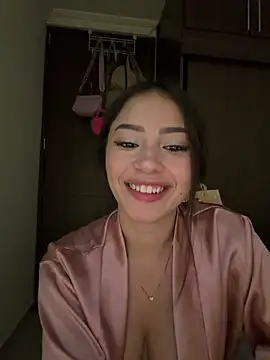 abbymnd1 naked strip webcam for live sex video chat