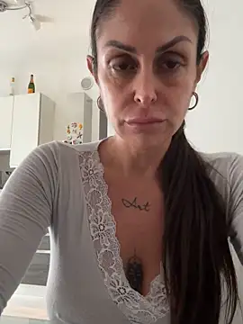 ainaht naked strip webcam for live sex video chat