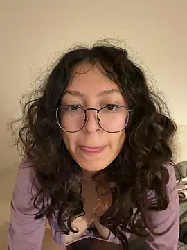Alicatcua_ naked strip webcam for live sex video chat
