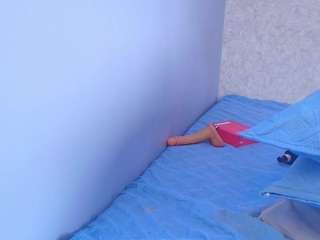 Amy-wats0n nude hot live sex chat