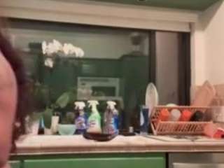 angelbbysmoke nude hot live sex chat