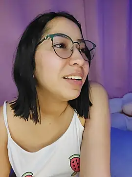 anni_ross naked strip webcam for live sex video chat