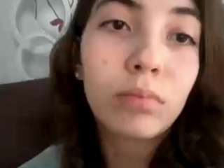Baculya nude hot live sex chat
