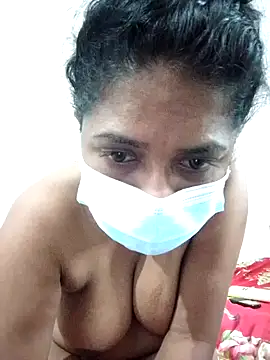 boosypussy naked strip webcam for live sex video chat