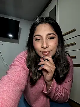 Catalina_ramos naked strip webcam for live sex video chat