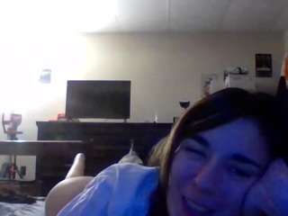 crazygirl24 nude hot live sex chat